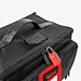 OEM ODM Sports Medical Bag